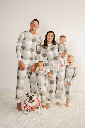Pajamas24-6085