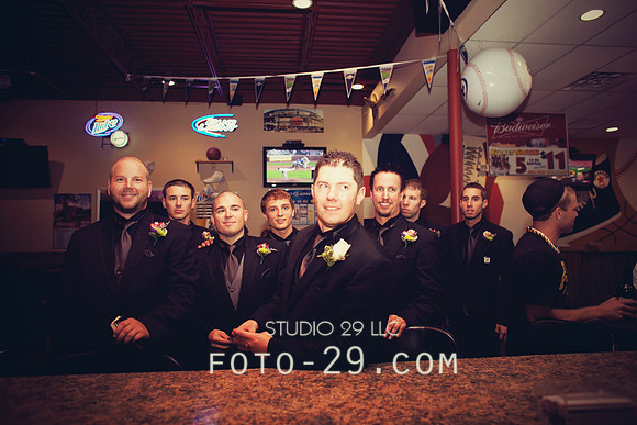 kristinvannwedding2011-1919