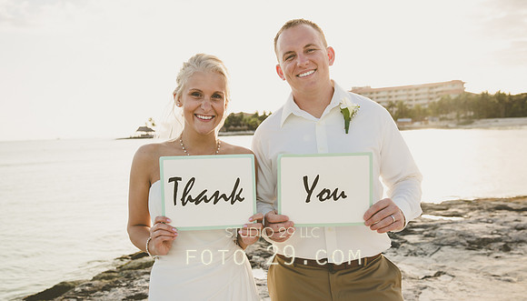 ME Thankyou-6294
