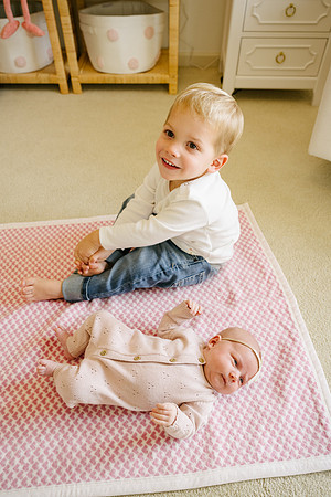 A-25