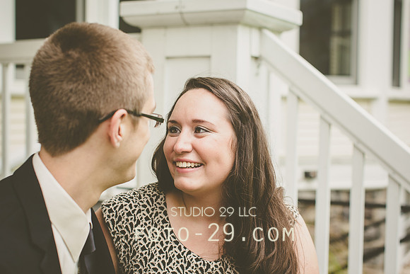 SK-Engaged-4506