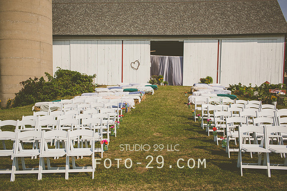 KM-Wedding-301