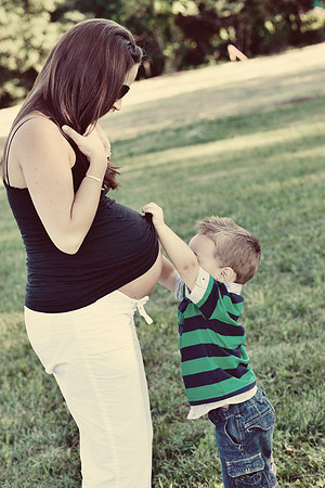 boysjuly-3737