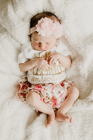 Everly-2247