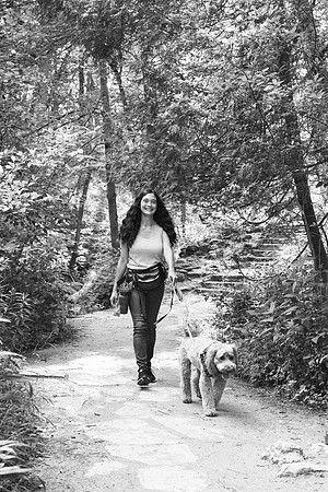 OffLeash2024-0476-2
