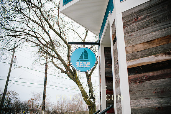 BlueJacket-3
