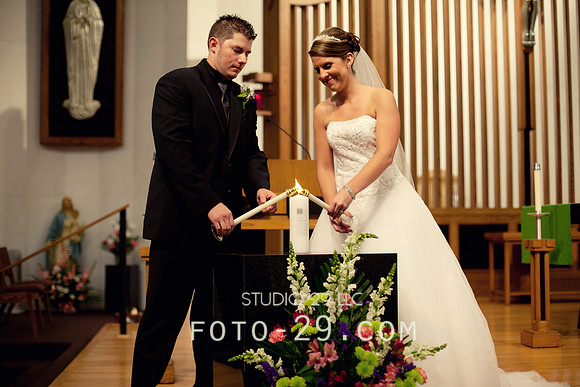 kristinvannwedding2011-1794