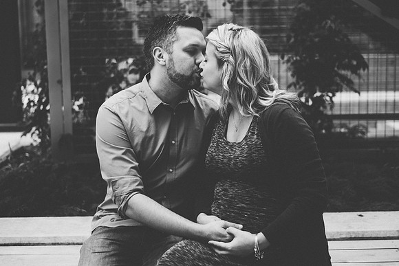 JMaternity-2675-2