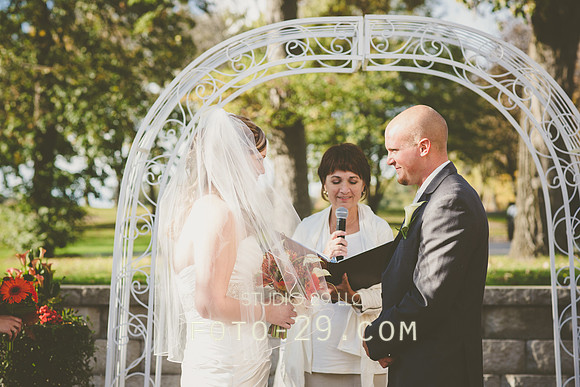 JL-Wedding-274