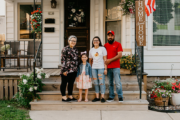 DQ-June2020-1075