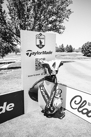 BarstoolClassicWI24-258