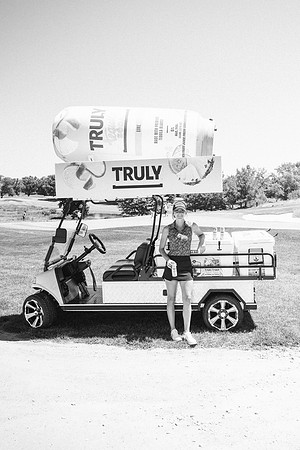 BarstoolClassicWI24-227
