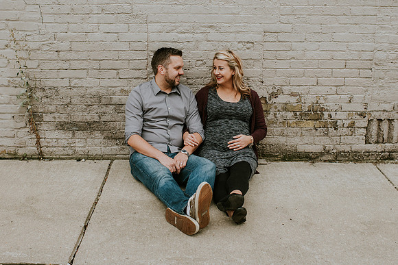JMaternity-7891
