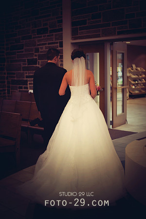 kristinvannwedding2011-1821