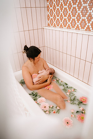 J-Milk-Bath-40