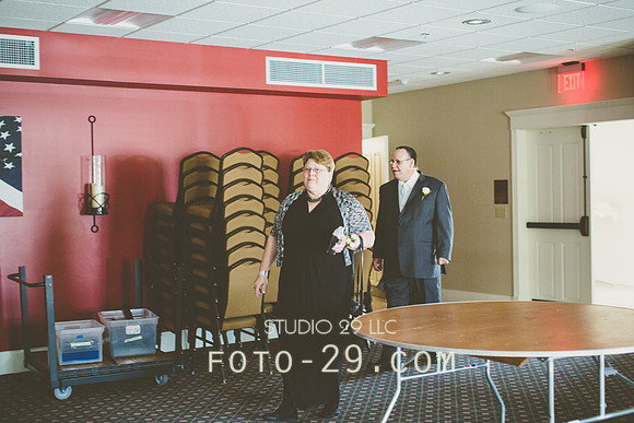 JL-Wedding-126