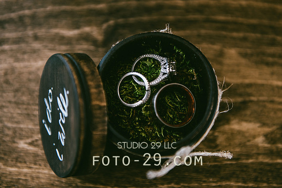 Preview-LJ-115