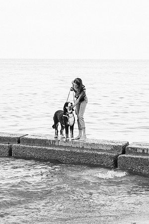 OffLeash2024-0751-2