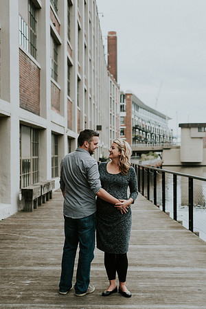 JMaternity-2583