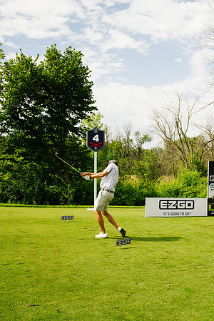 BarstoolClassicWI24-42