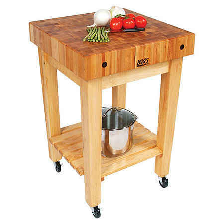 butcherblocktableforbathroom