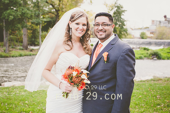 JL-Wedding-448