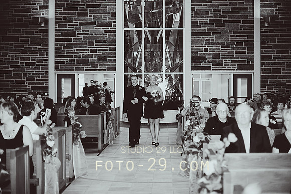 kristinvannwedding2011-1699