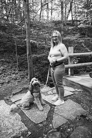 OffLeash2024-0666-2