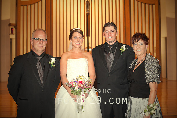 kristinvannwedding2011-1869