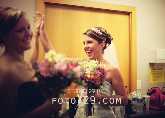 kristinvannwedding2011-1831