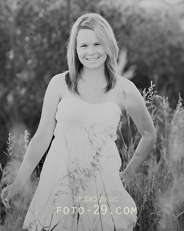 gracesenior2012-8528a_8x10a