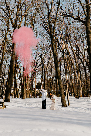 Heather-Gender-Reveal2021-15