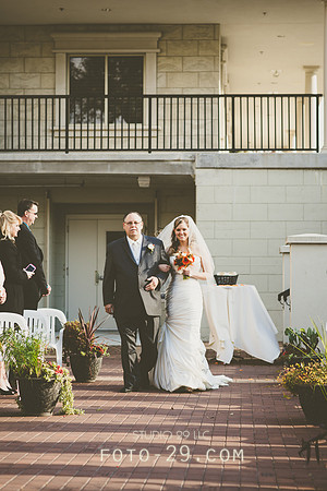 JL-Wedding-262