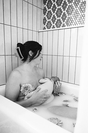 J-Milk-Bath-23