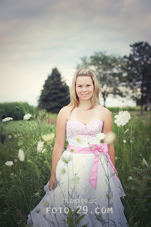 gracesenior2012-8584a