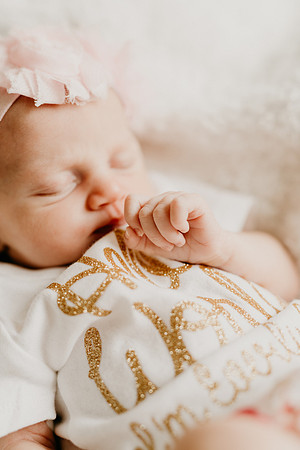 Everly-2255