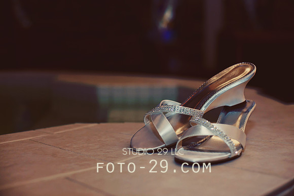 kristinvannwedding2011-1641