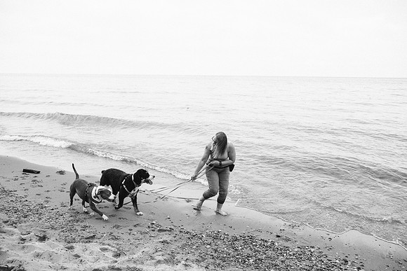 OffLeash2024-0911-2