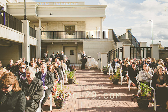 JL-Wedding-176