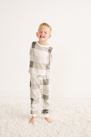 Pajamas24-6150