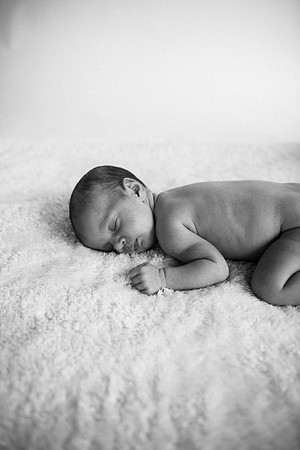 Everly-7473-2