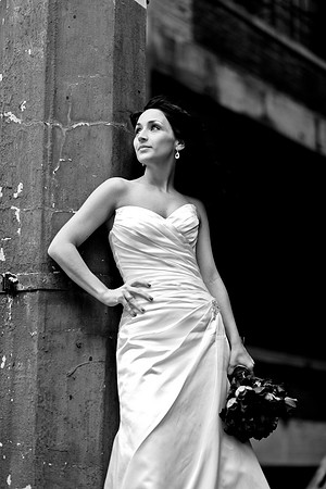 angiedowntowndress-1007