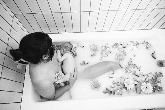 J-Milk-Bath-19