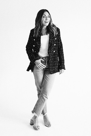Nicole-1407