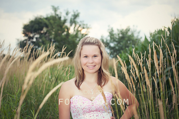 gracesenior2012-8598