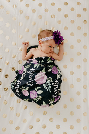 Everly-2373