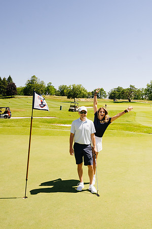 BarstoolClassicWI24-181