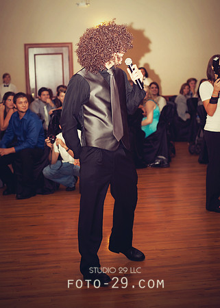 kristinvannwedding2011-2077