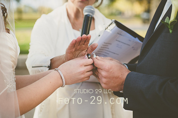 JL-Wedding-336