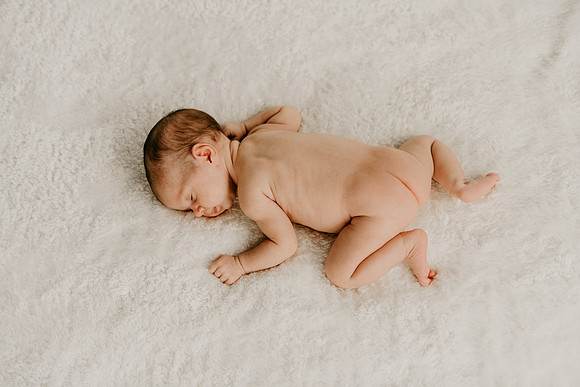 Everly-7458